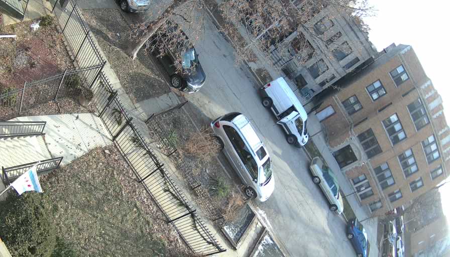 Reolink Camera One_00_Reolink Home Hub One_20251219091542.jpg